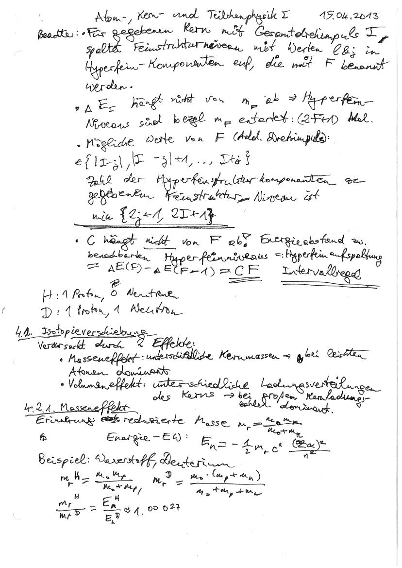SP01960033713101117090aac.png