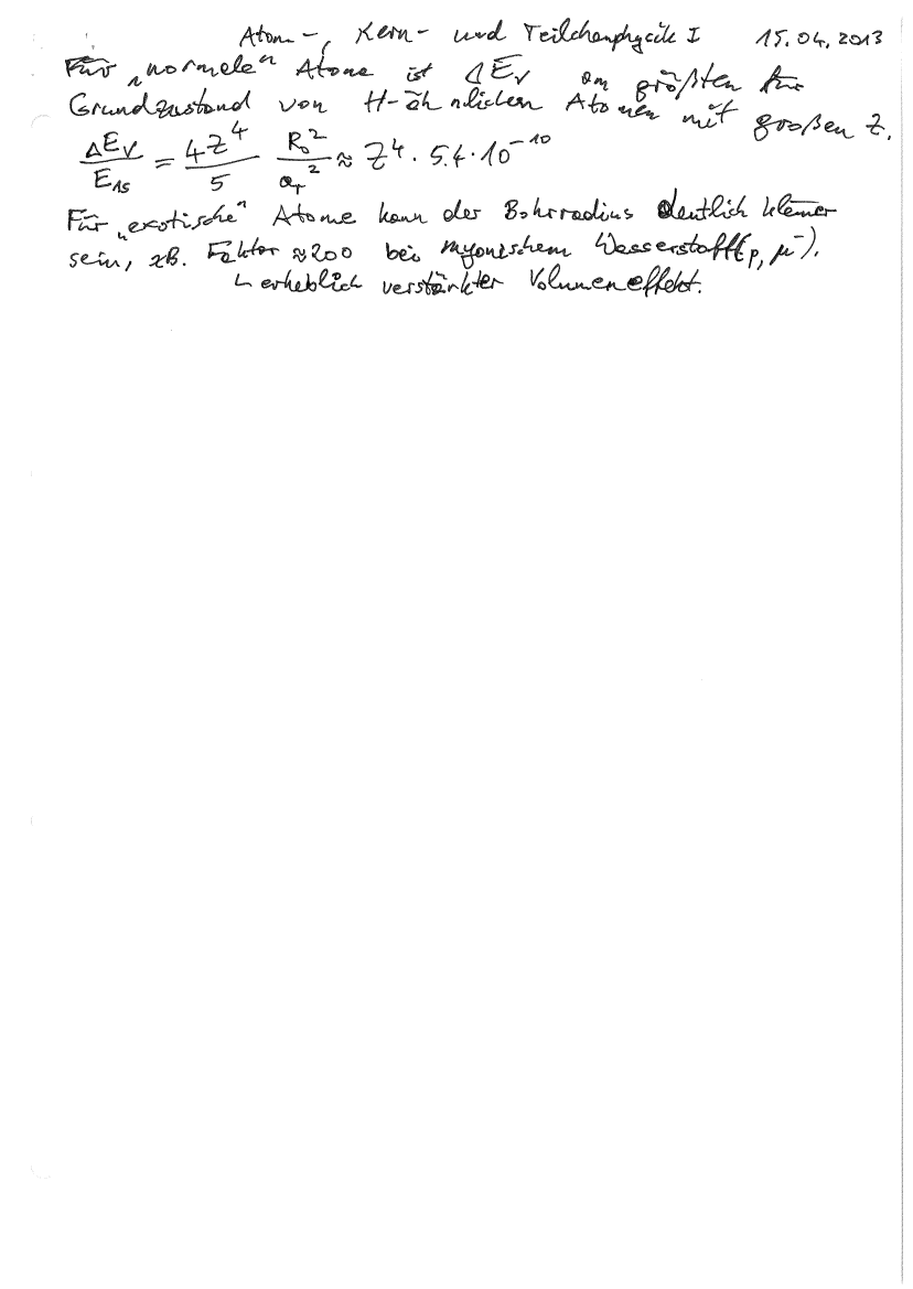 SP01960033713101117090aae.png