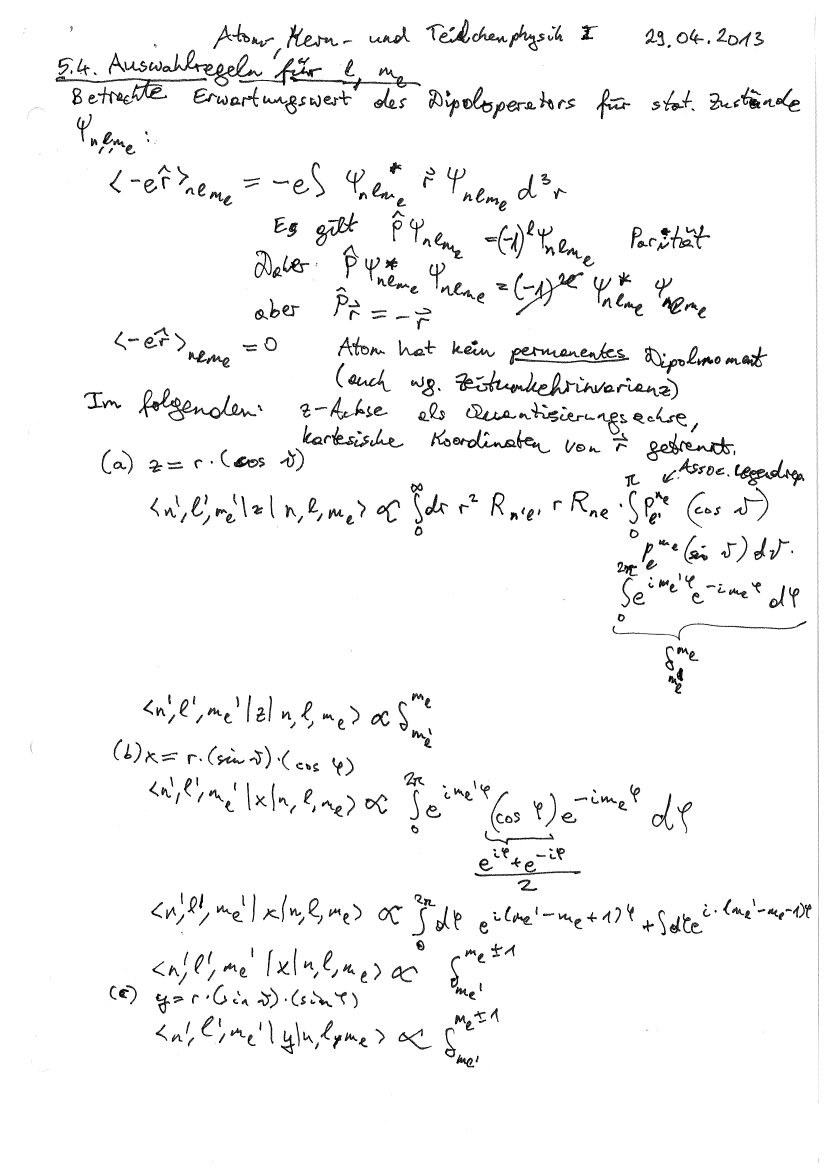 SP01960033713101117090aas.png