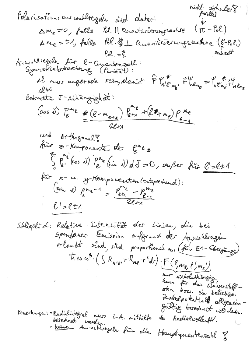 SP01960033713101117090aat.png