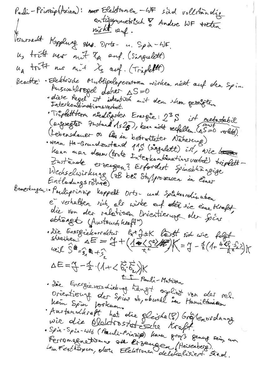 SP01960033713101117110aab.png
