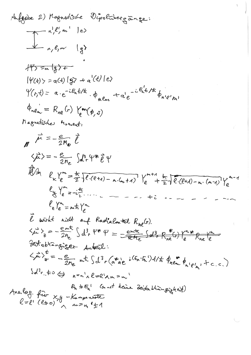 SP01960033713101117110aad.png