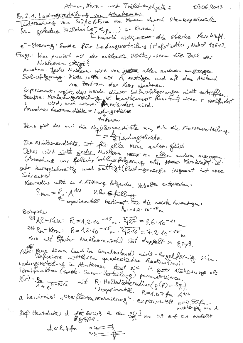 SP01960033713101117110aam.png