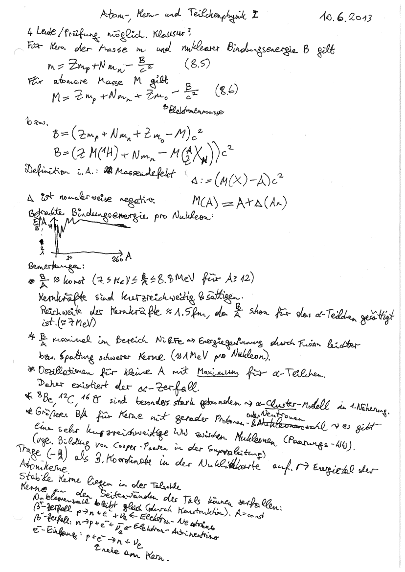 SP01960033713101117110aao.png