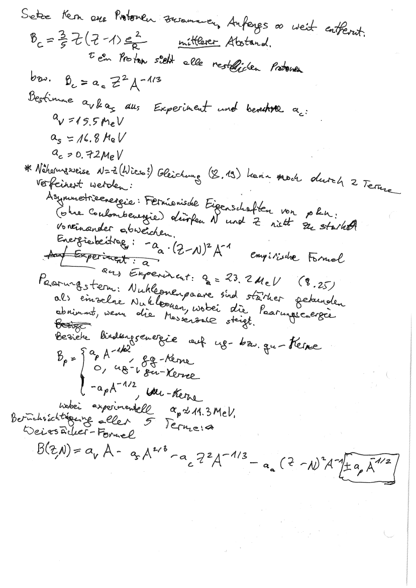 SP01960033713101117110aar.png