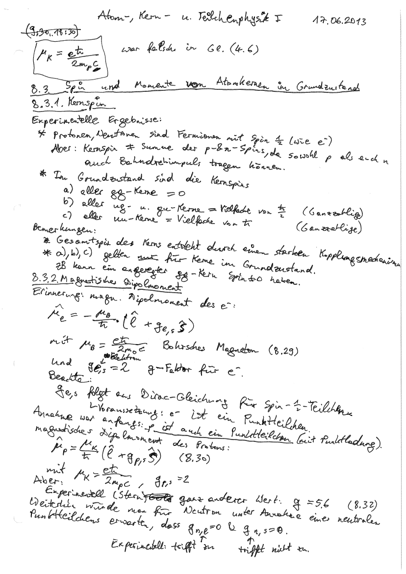SP01960033713101117110aas.png