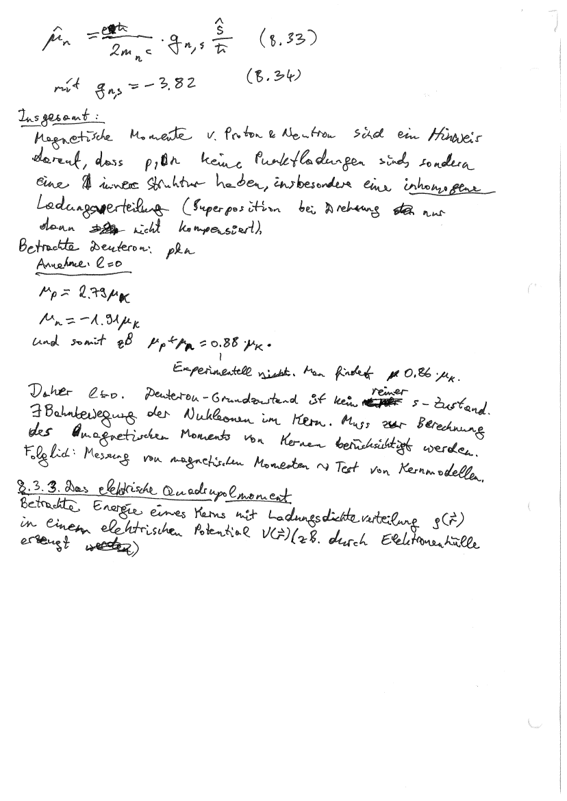 SP01960033713101117110aat.png