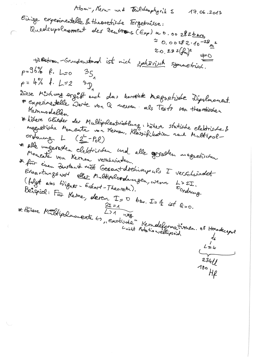 SP01960033713101117110aaw.png