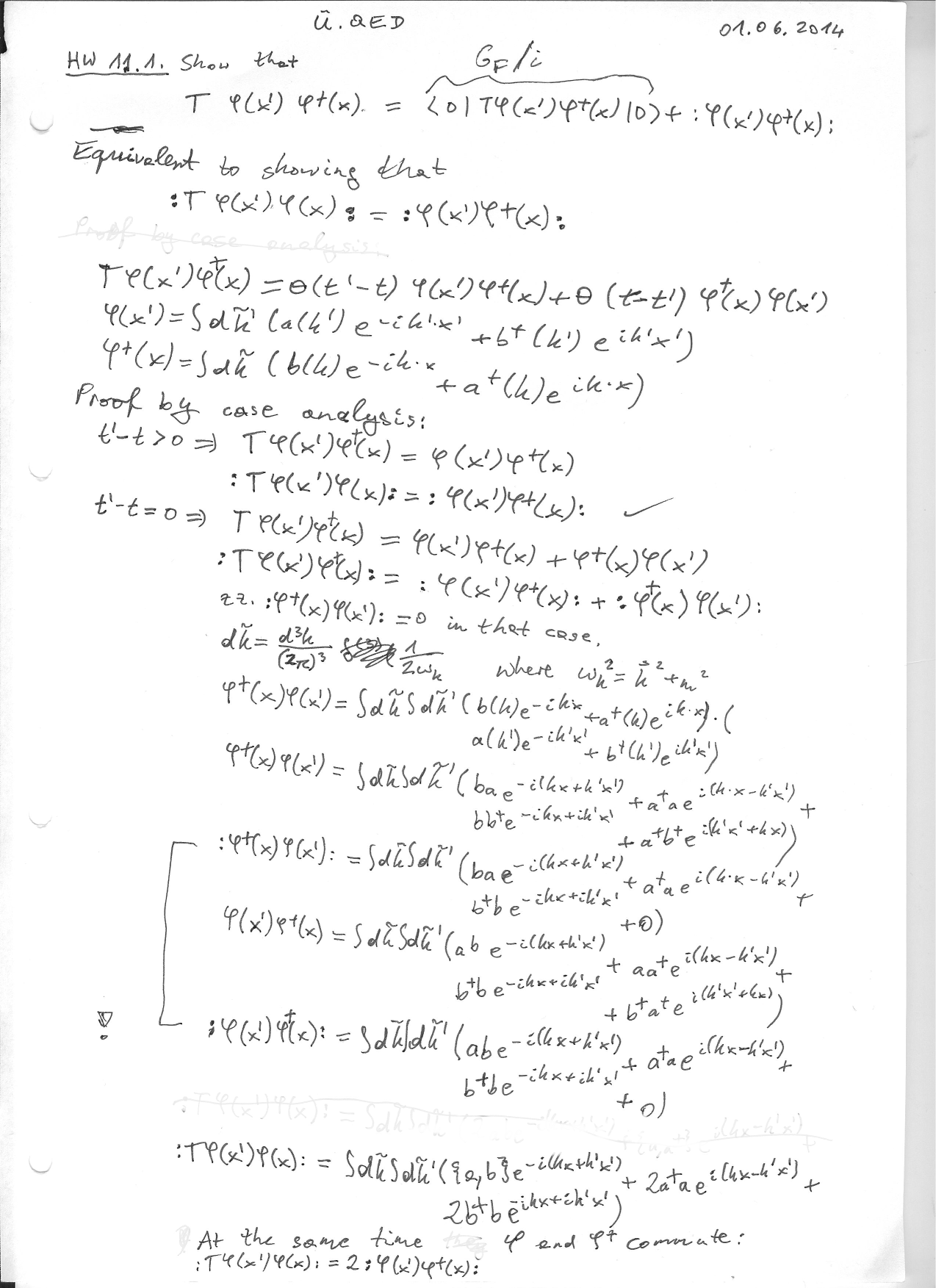 QED_11.1a.pnm.png