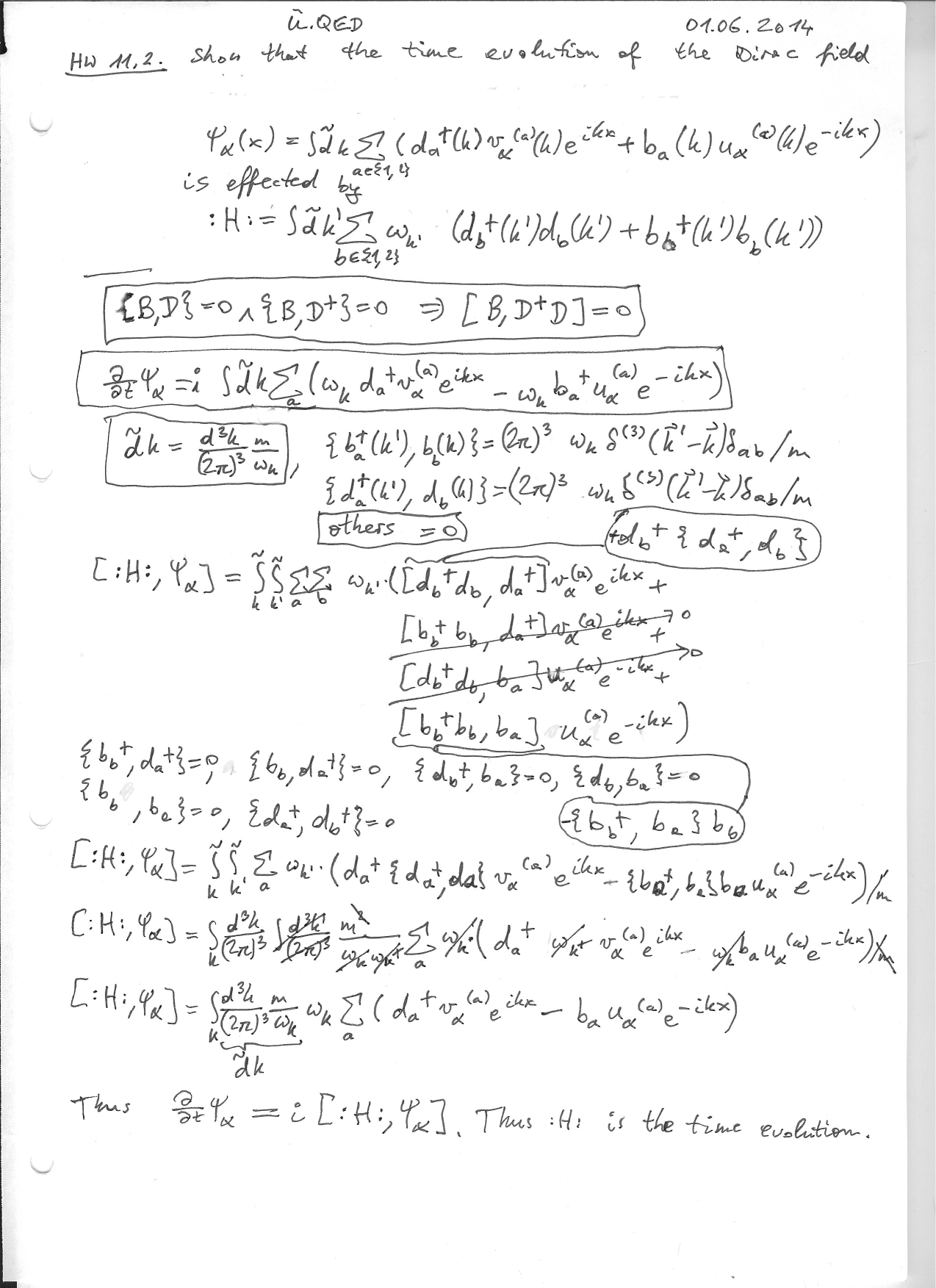 QED_11.2.pnm.png
