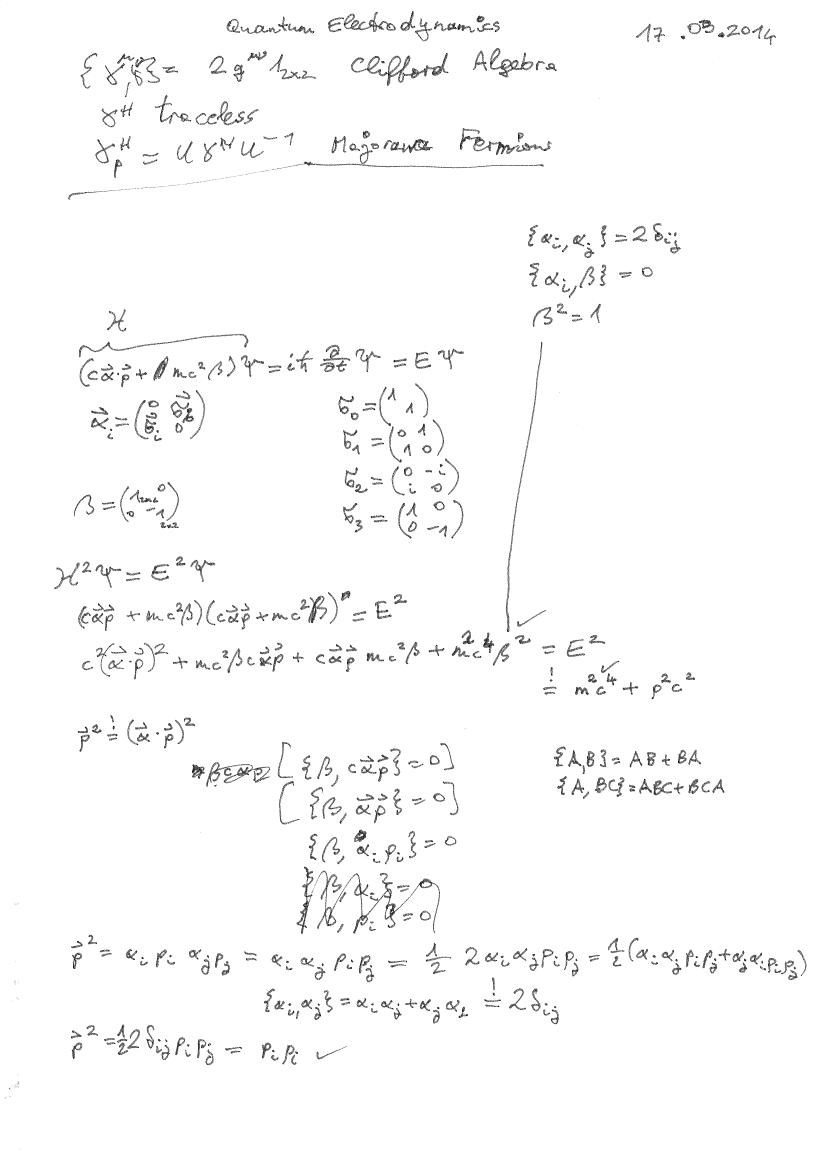 SP01960033714032415290aaa.png