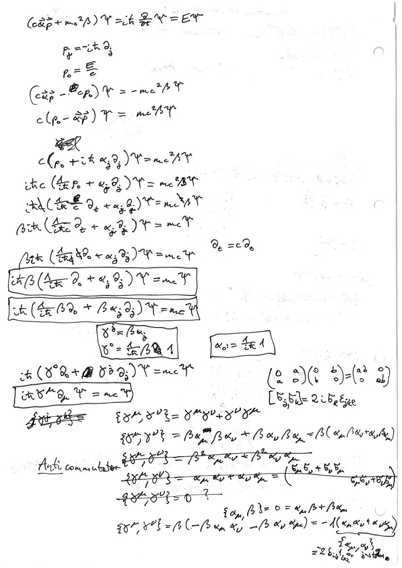 SP01960033714032415290aab.png