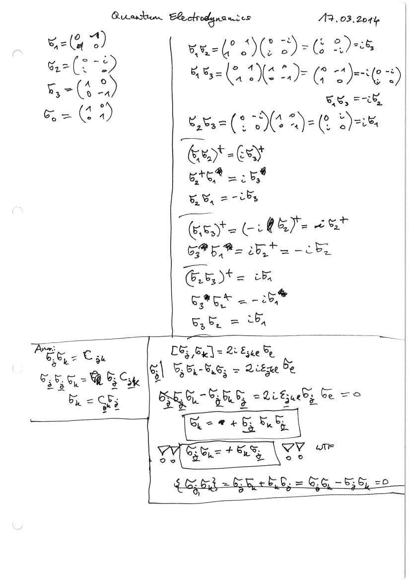 SP01960033714032415290aac.png