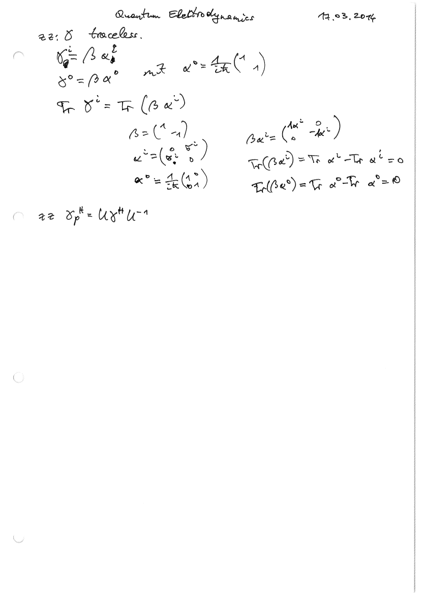 SP01960033714032415290aae.png