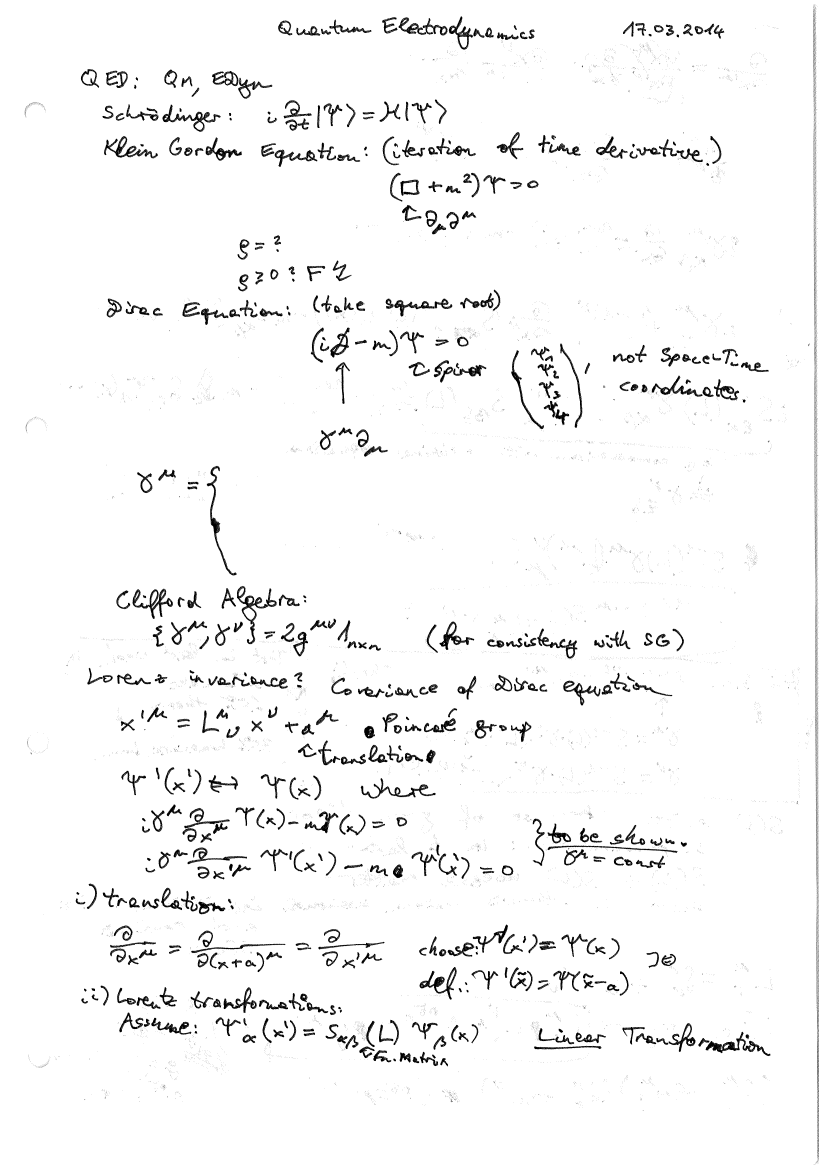 SP01960033714032415290aag.png