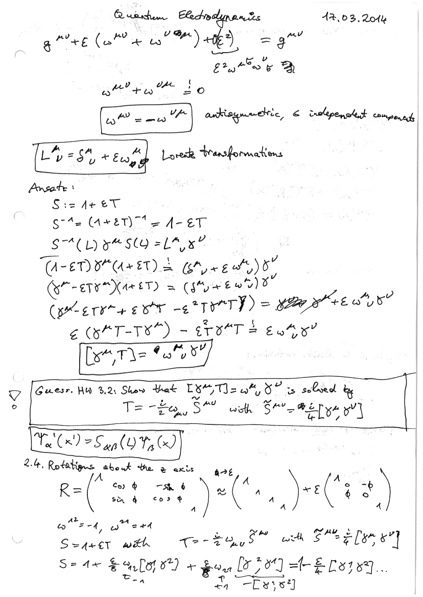 SP01960033714032415290aai.png