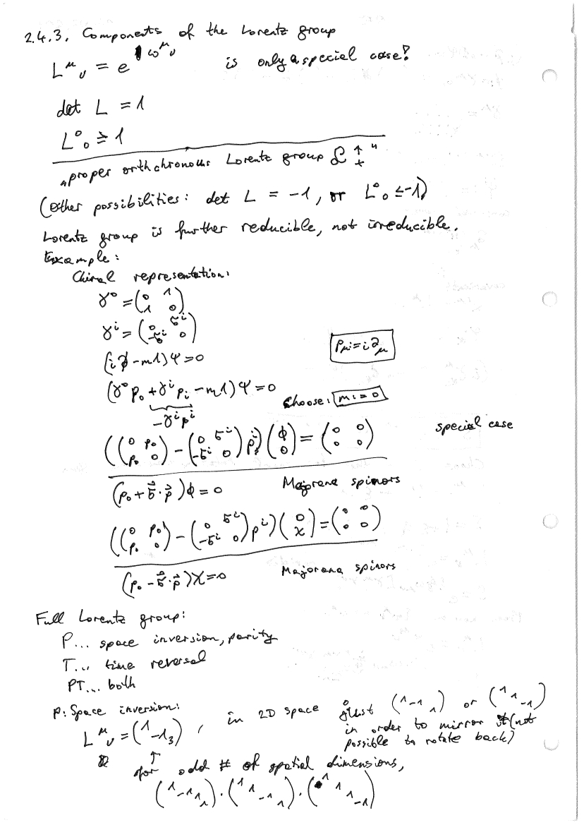 SP01960033714040817070aab.png