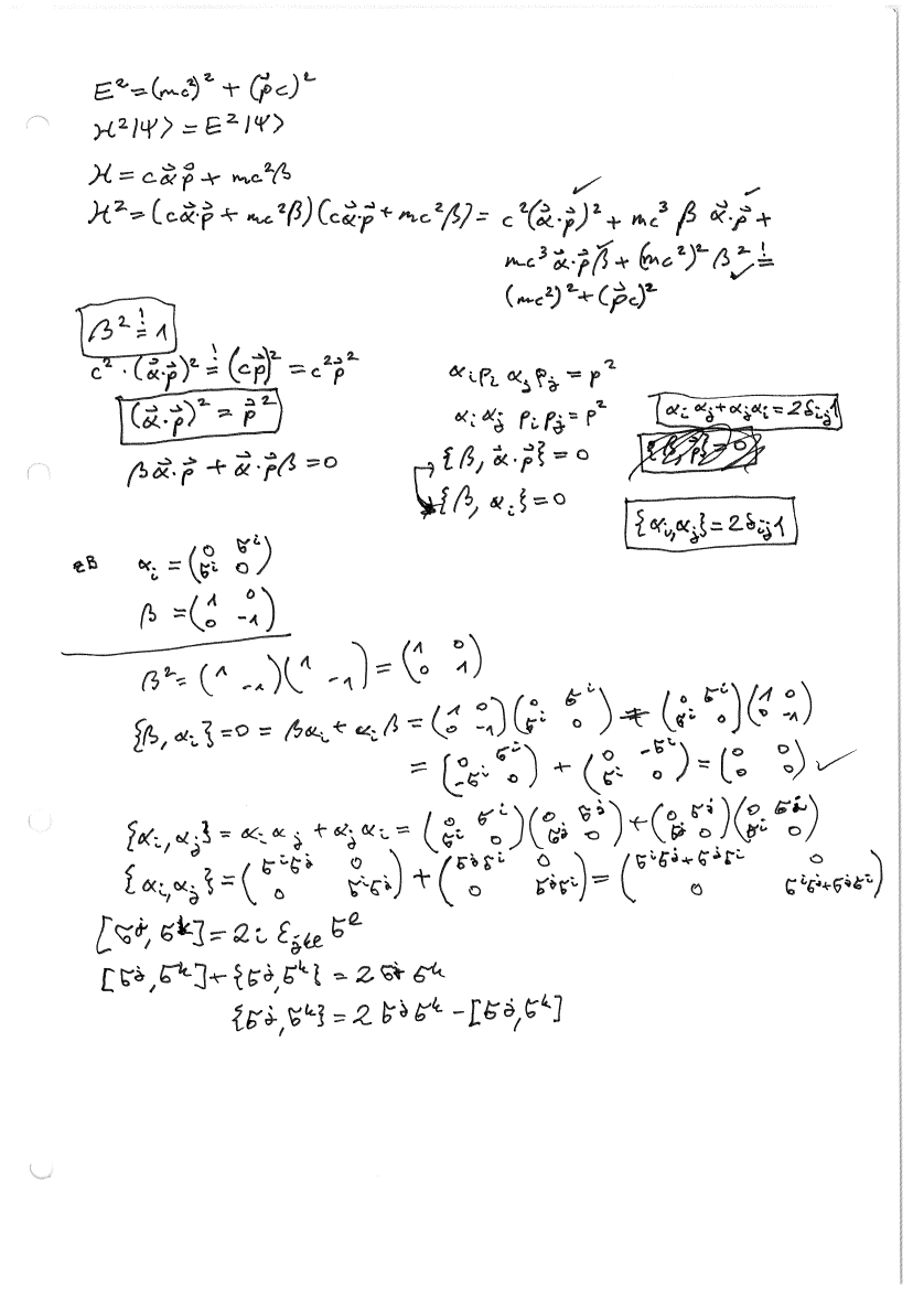 SP01960033714040817070aac.png