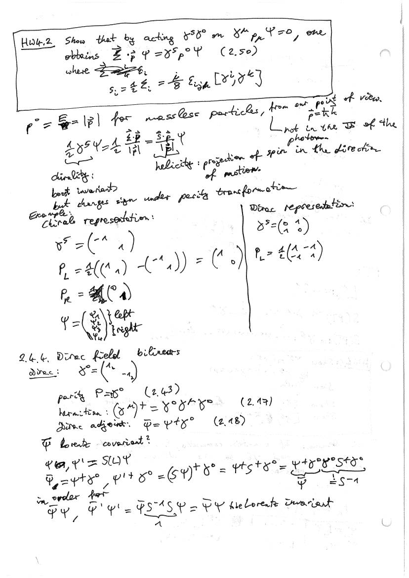 SP01960033714040817070aaf.png