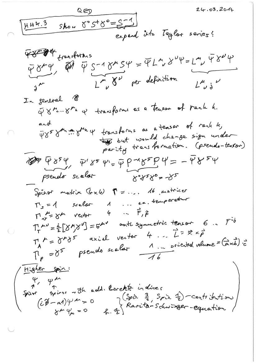 SP01960033714040817070aag.png
