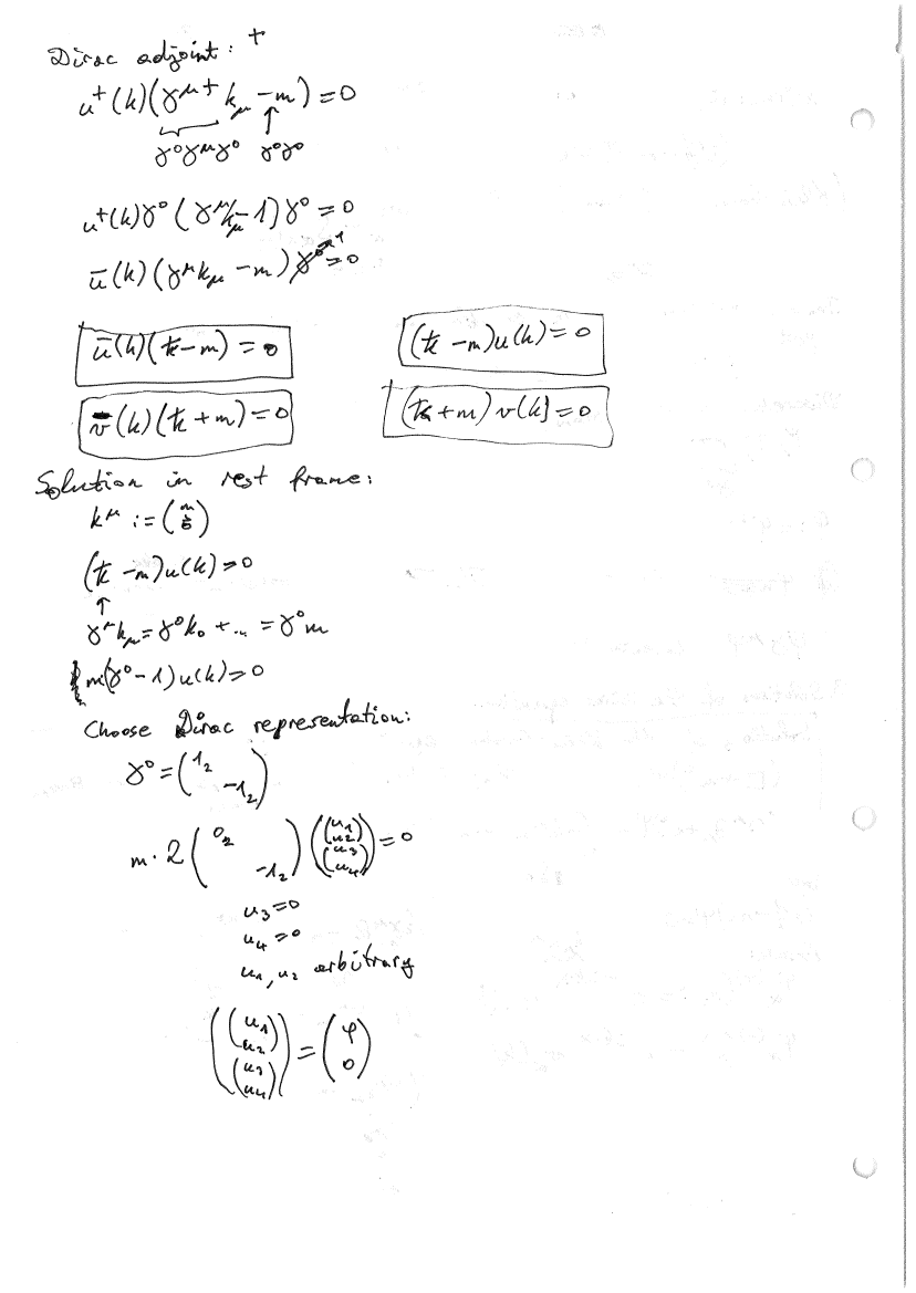SP01960033714040817070aaj.png