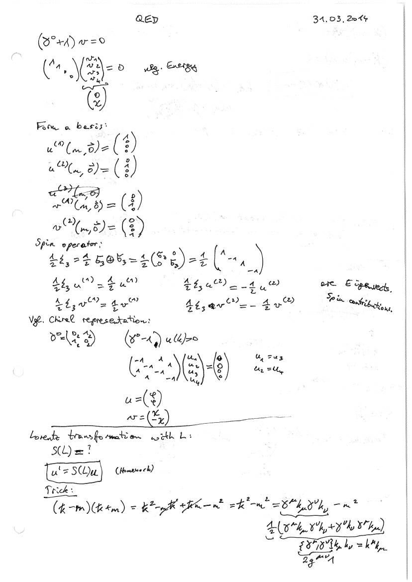 SP01960033714040817070aak.png