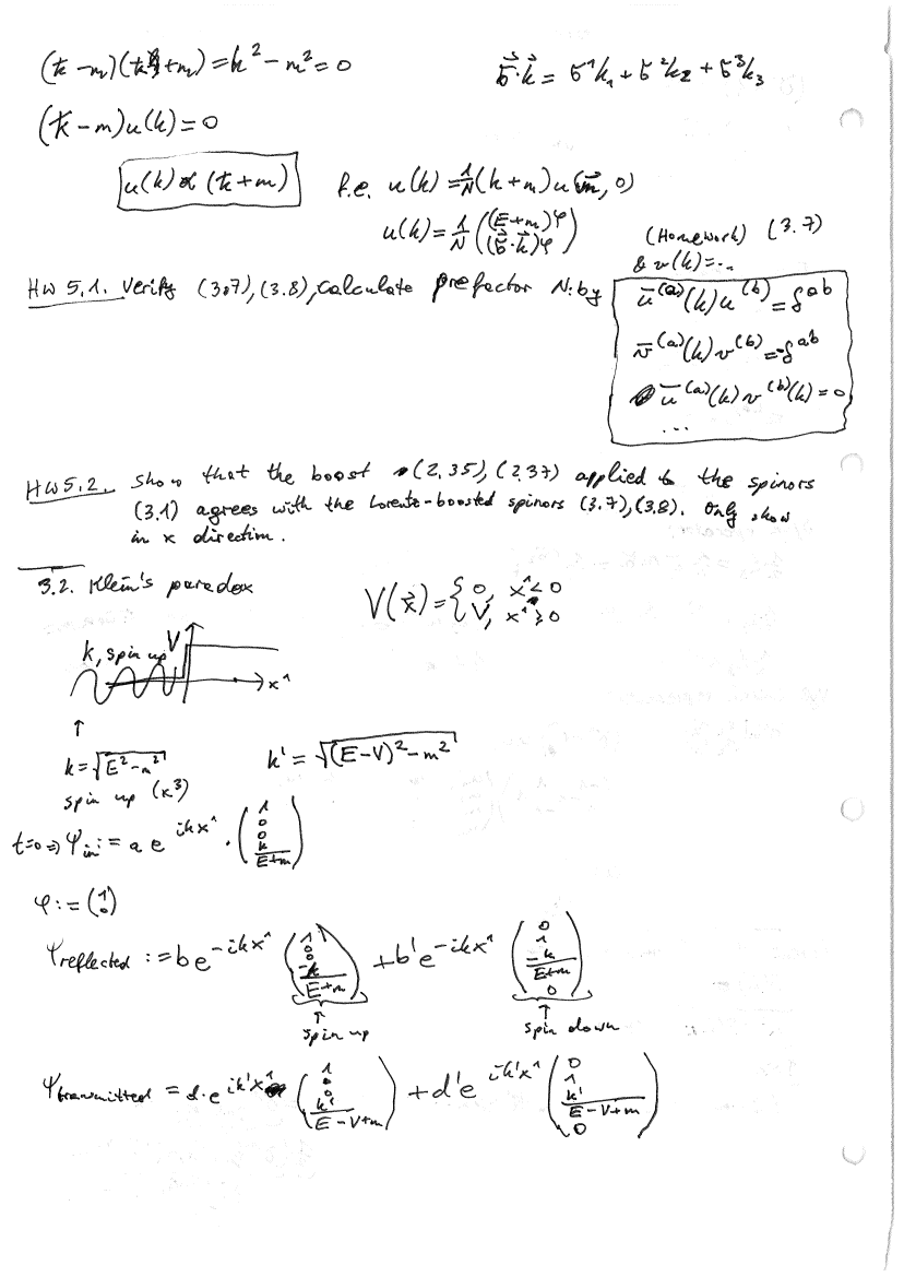 SP01960033714040817070aal.png