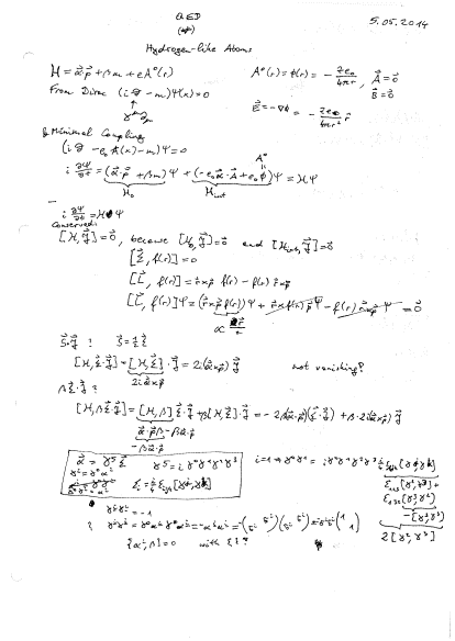 SP01960033714051915000aaq.png