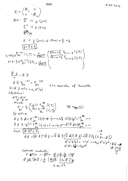 SP01960033714051915000aas.png