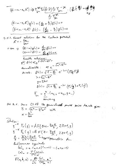 SP01960033714051915000aat.png