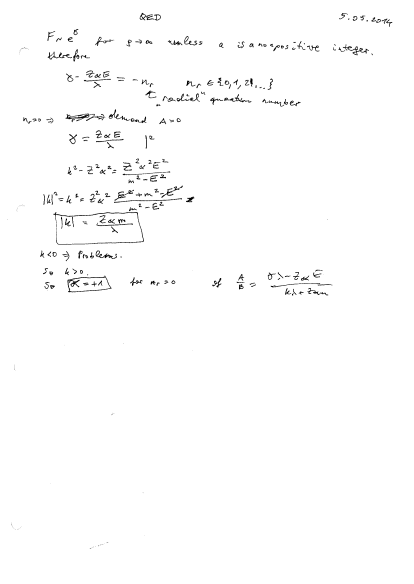 SP01960033714051915000aau.png