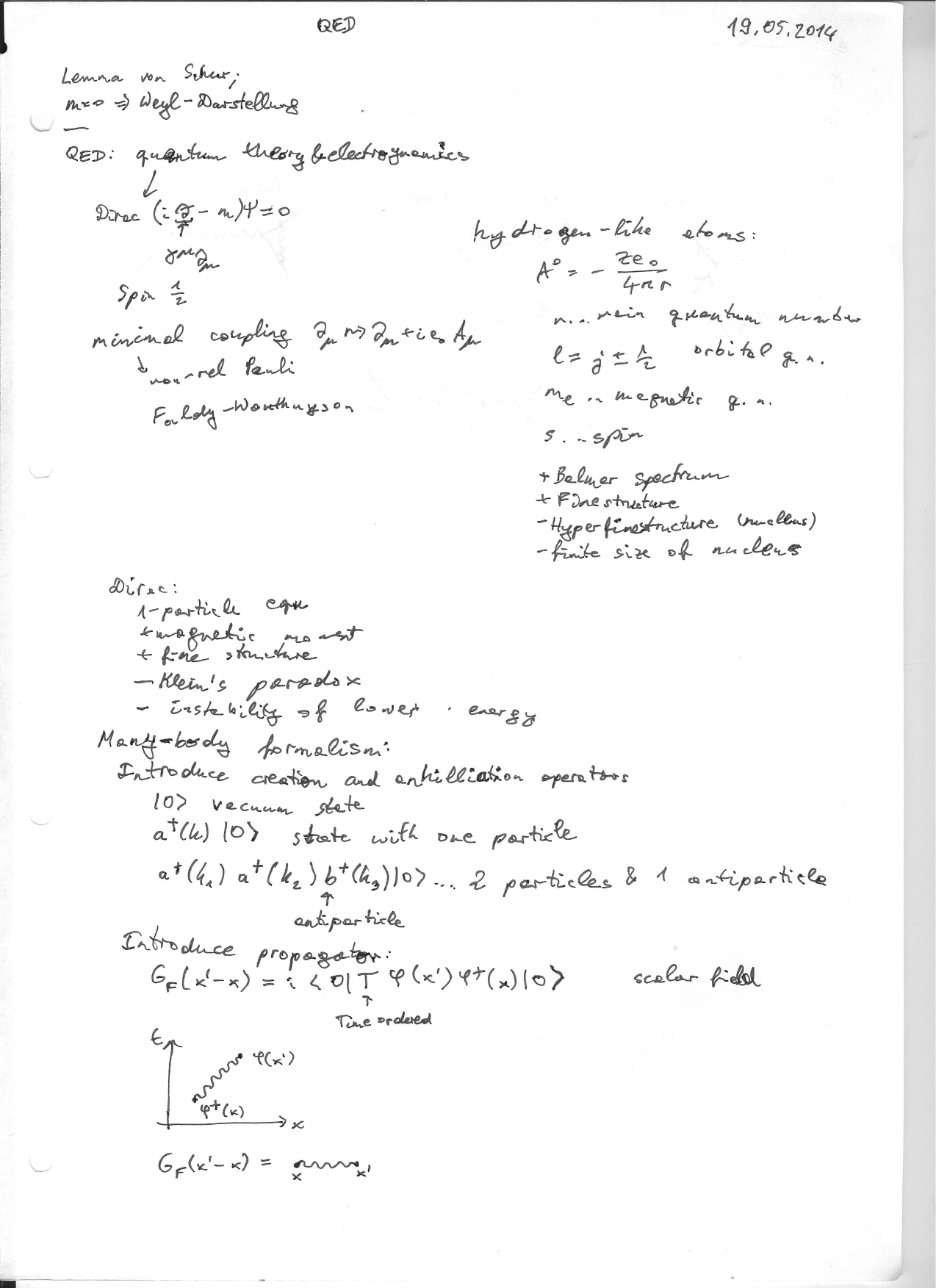 SP019600337142014-05-19-01.png