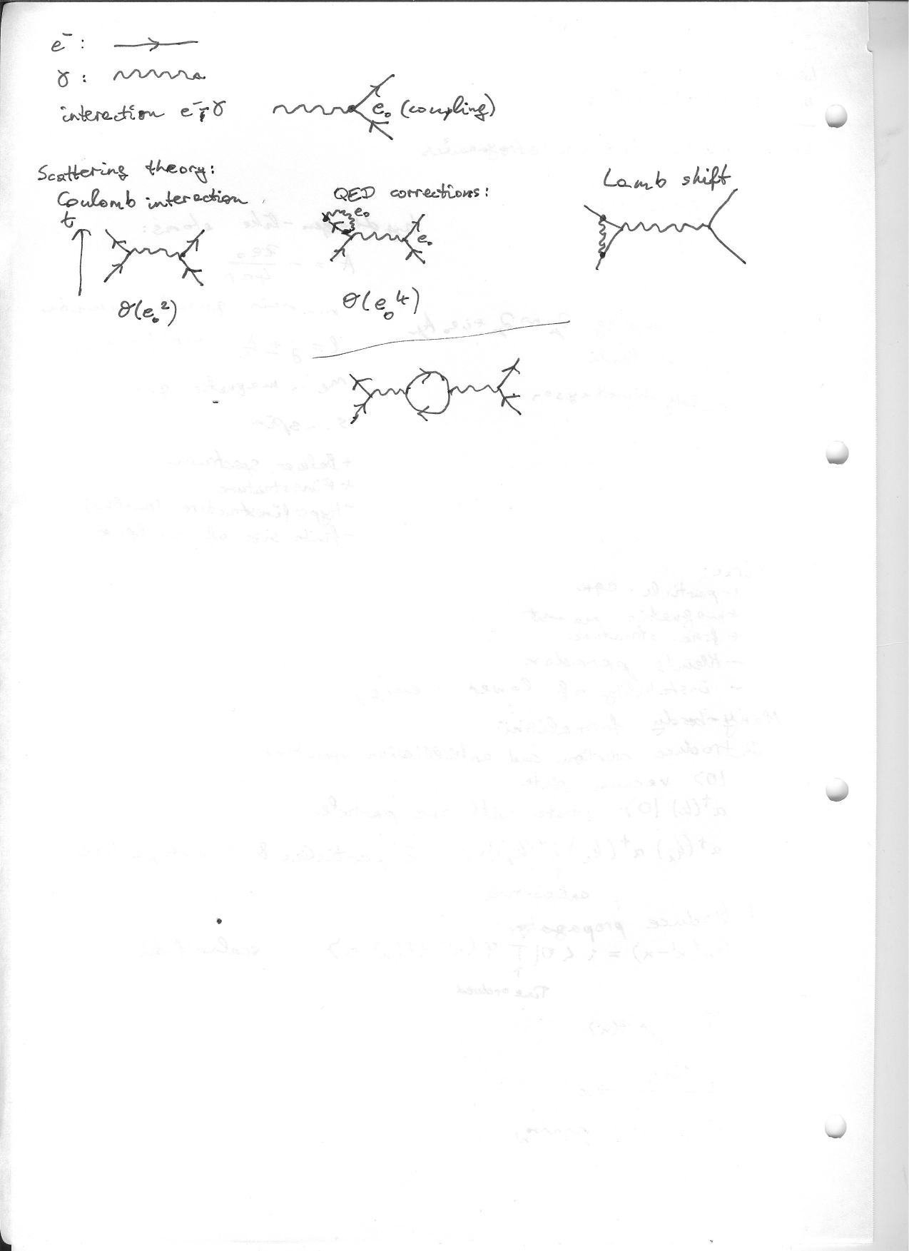 SP019600337142014-05-19-02.png