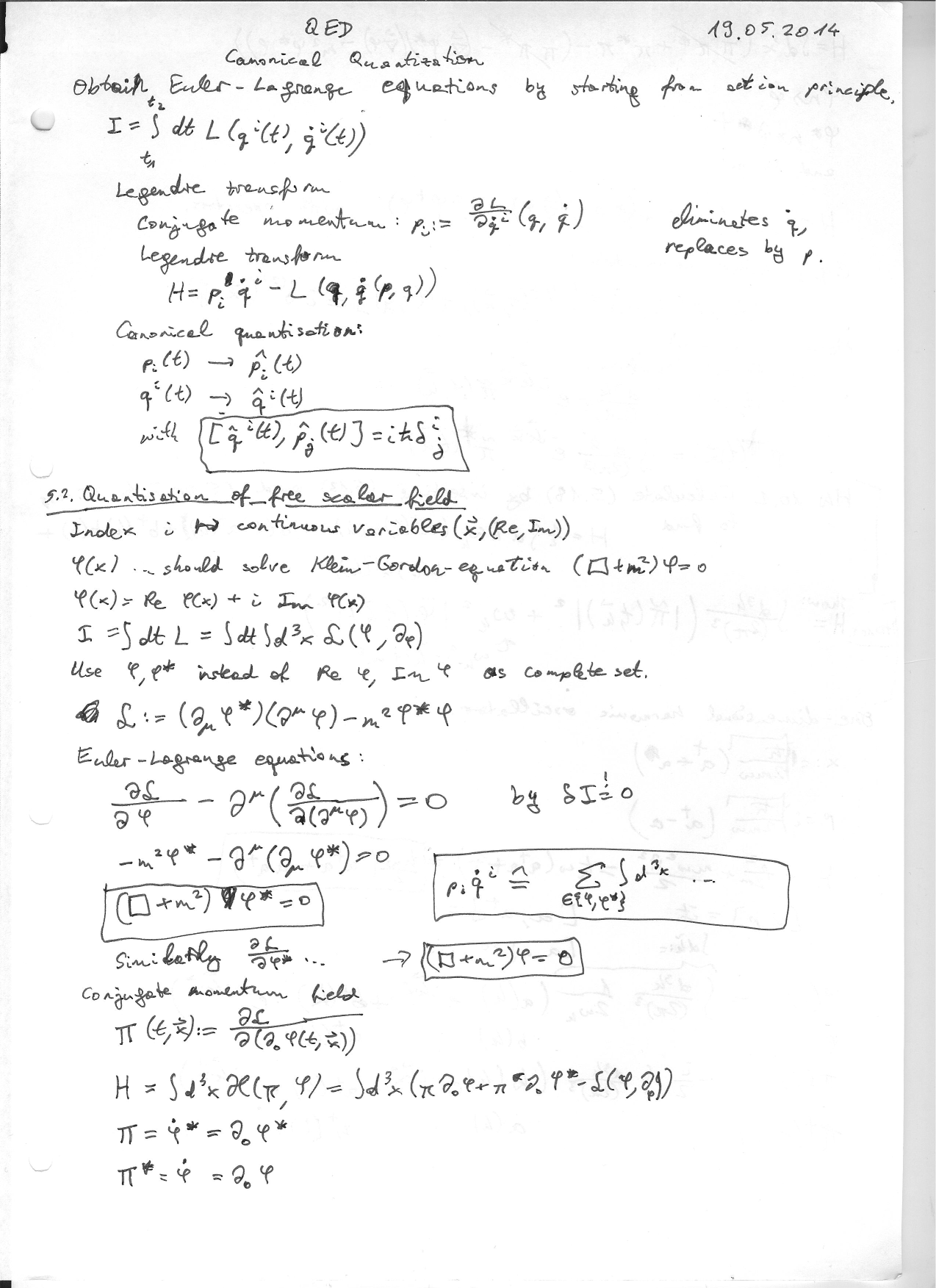 SP019600337142014-05-19-03.png