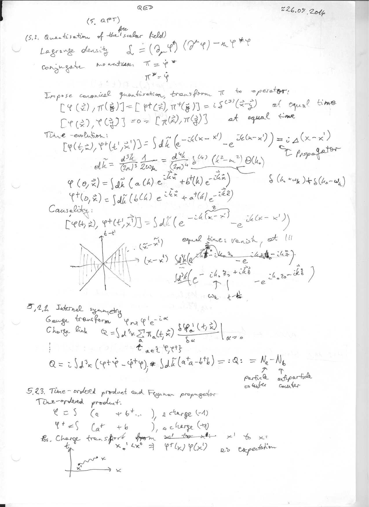 SP019600337142014-05-26-07.png