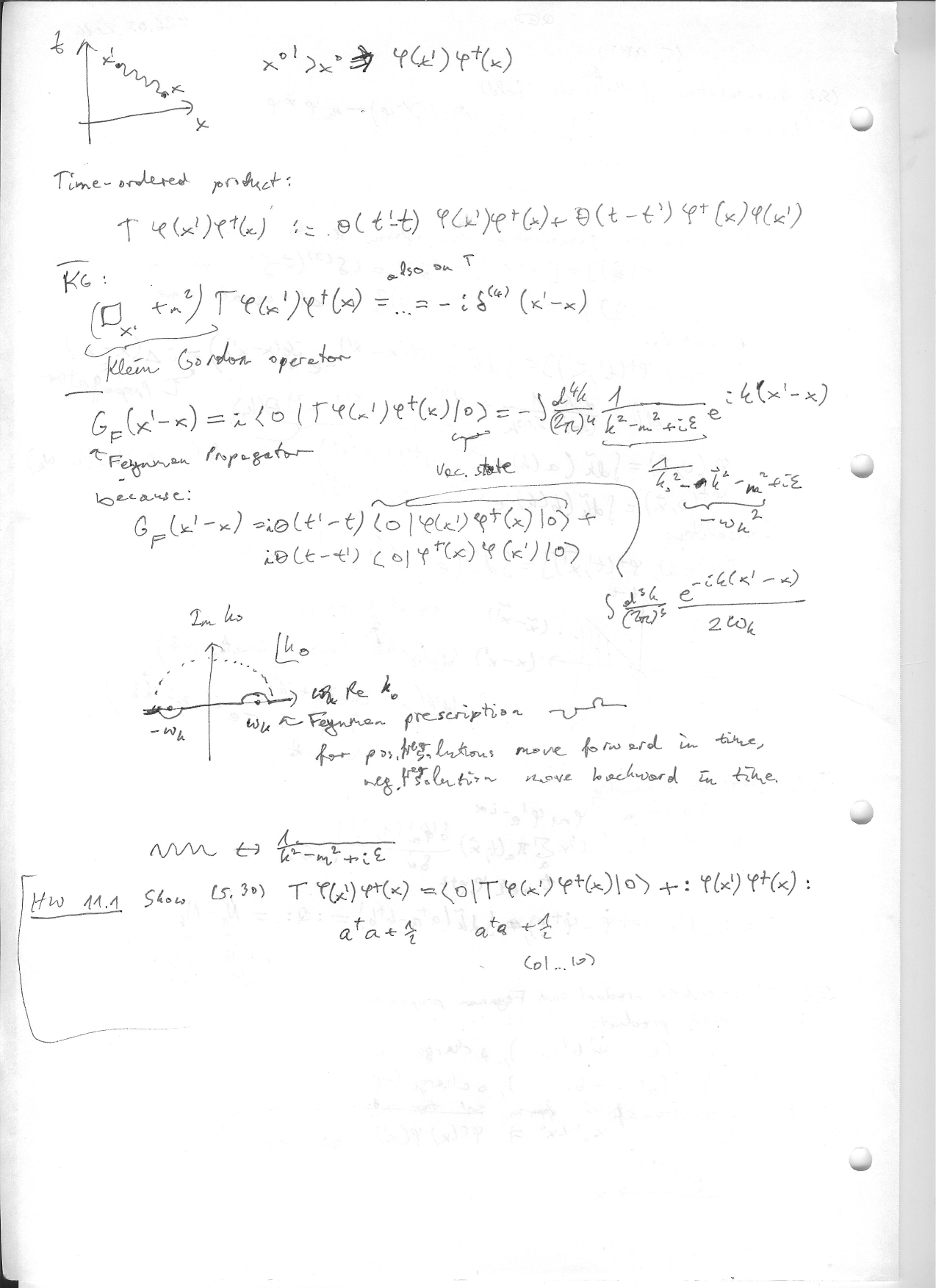 SP019600337142014-05-26-08.png
