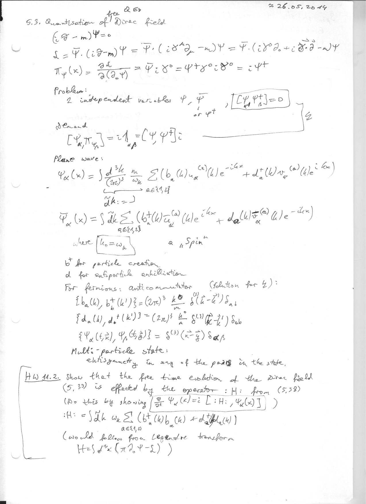 SP019600337142014-05-26-09.png