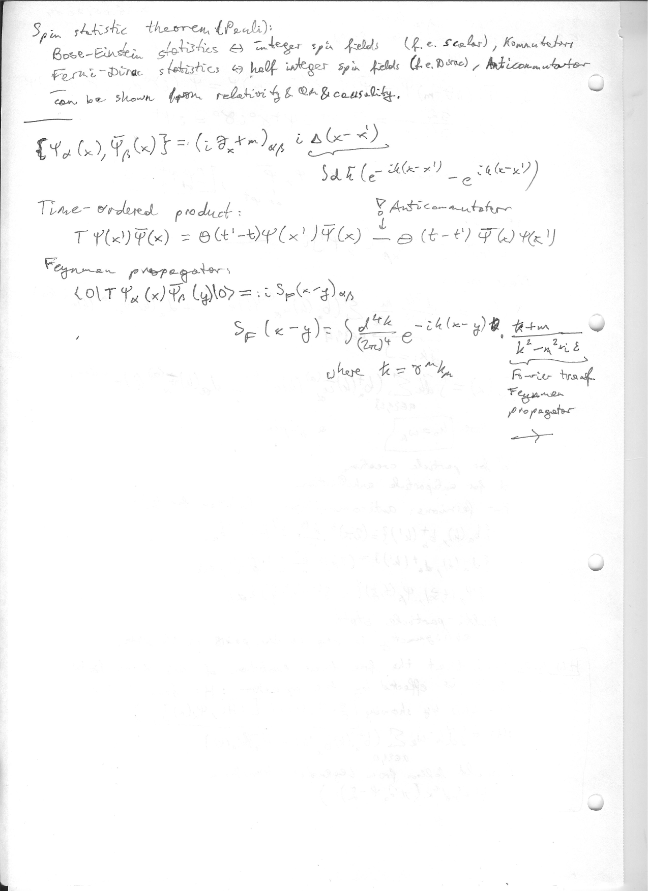 SP019600337142014-05-26-10.png