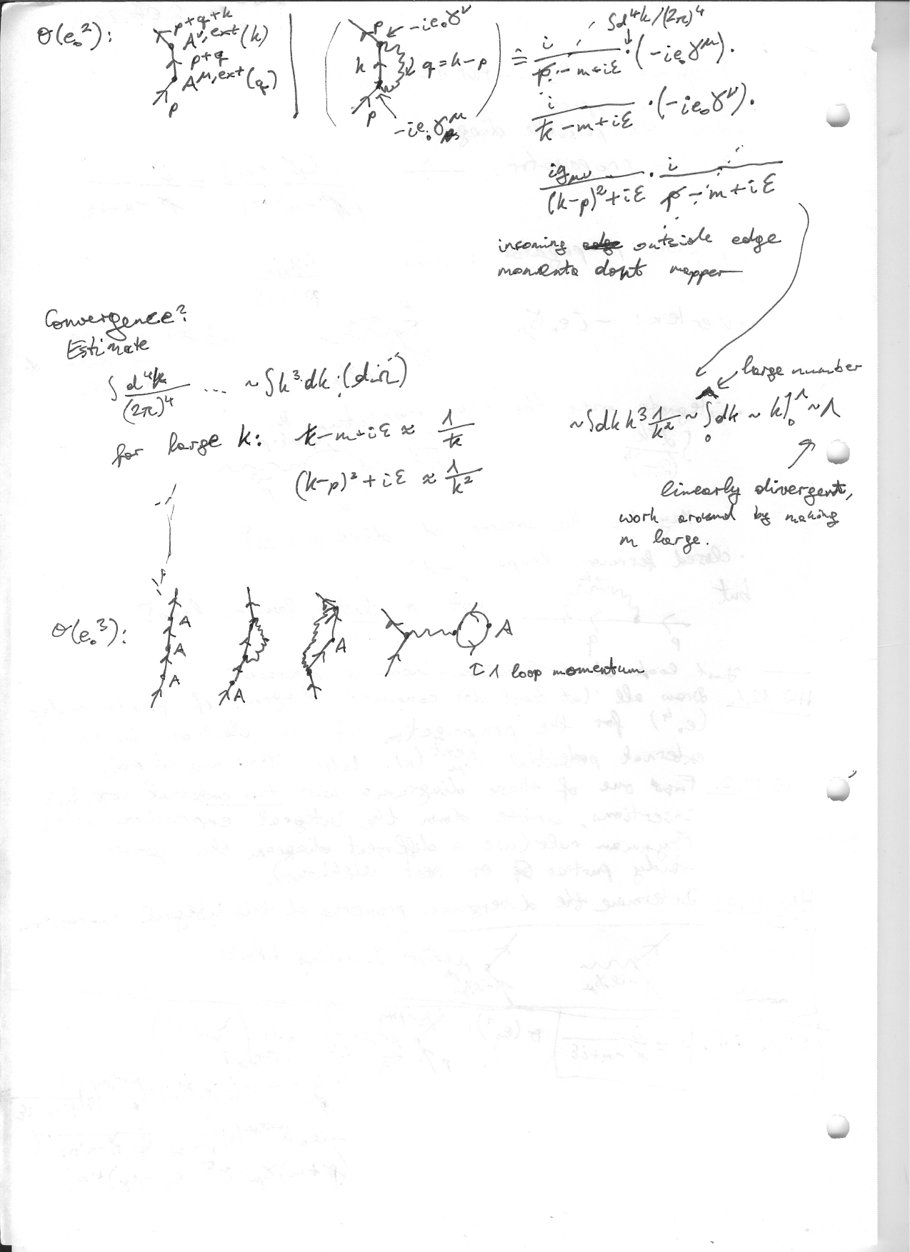 SP019600337142014-06-02-12.png