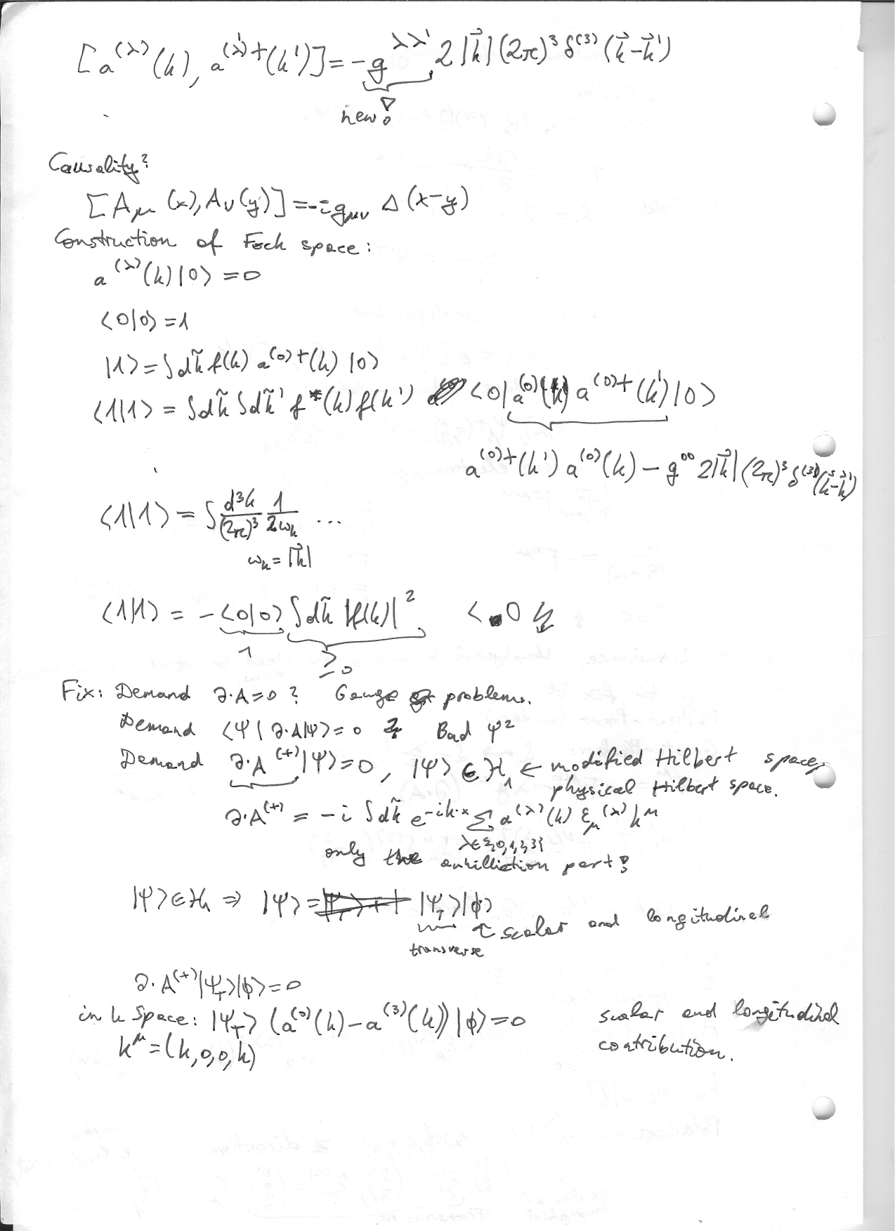 SP019600337142014-06-02-14.png
