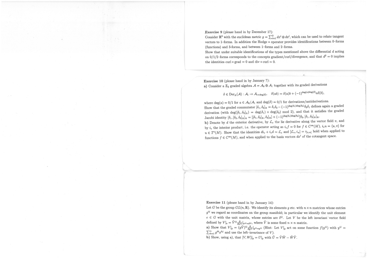 SP01960033715070913010.png