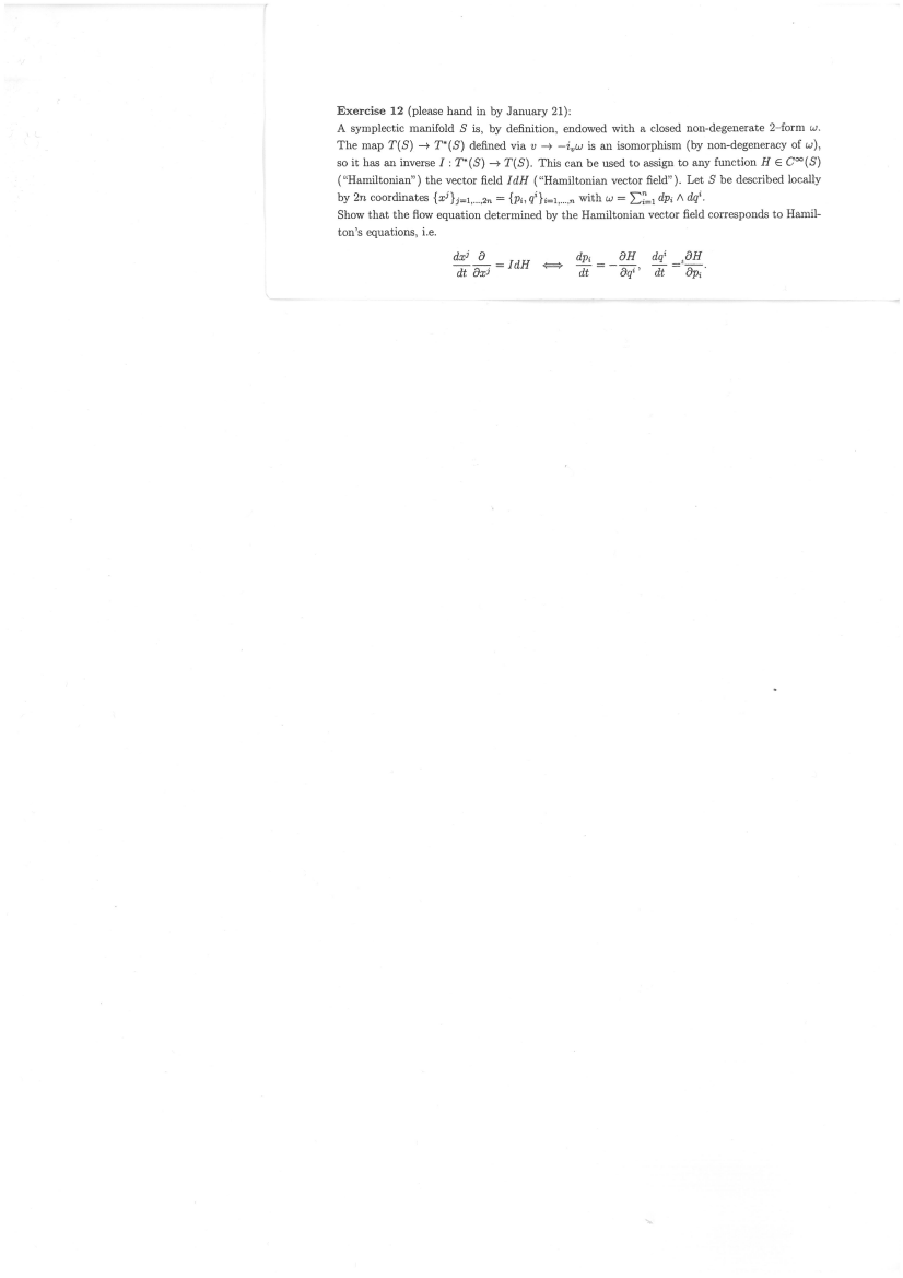SP01960033715070913020.png