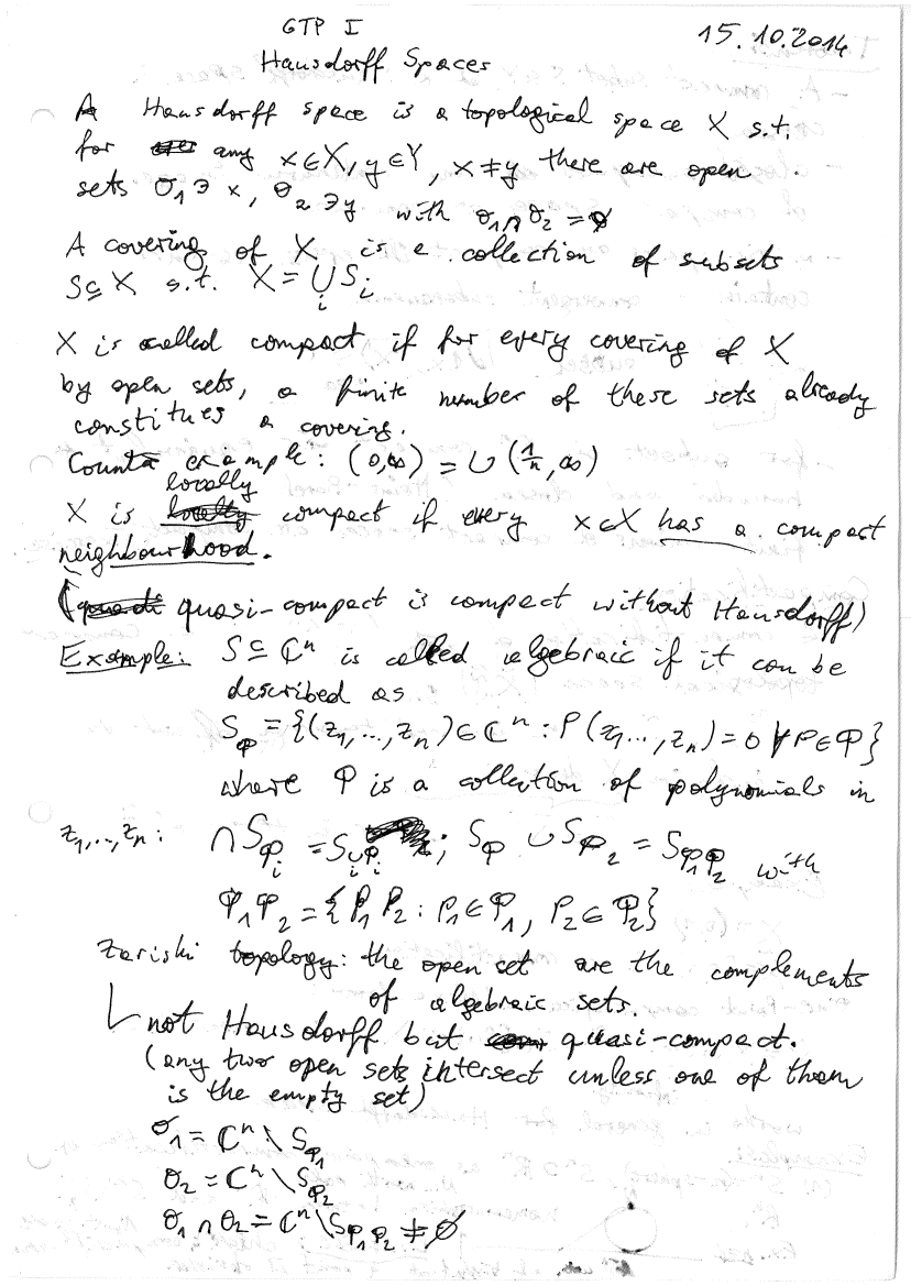 2015-01-19_1tf6bo3gt1s0lix5hkaae.png
