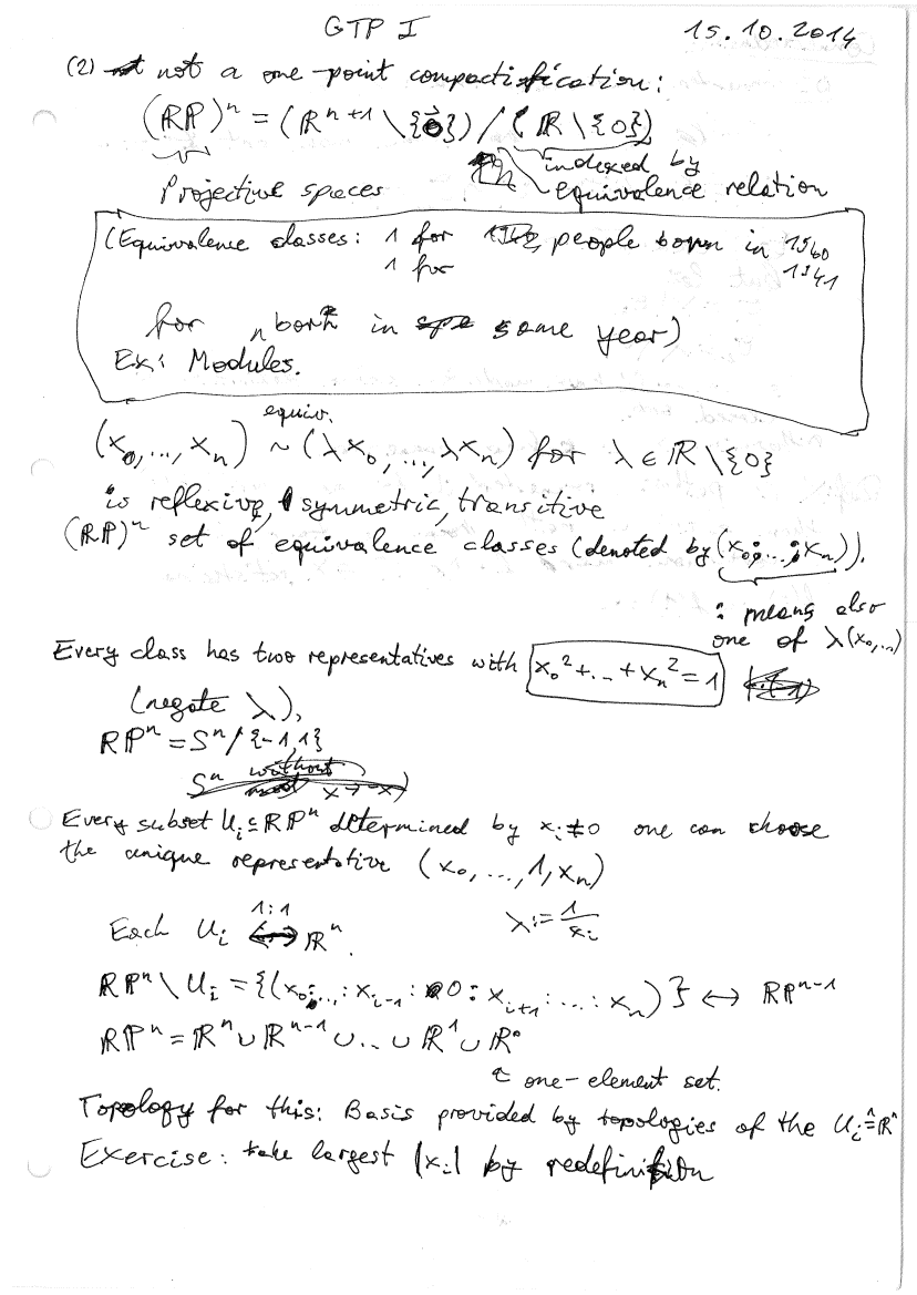 2015-01-19_1tf6bo3gt1s0lix5hkaag.png