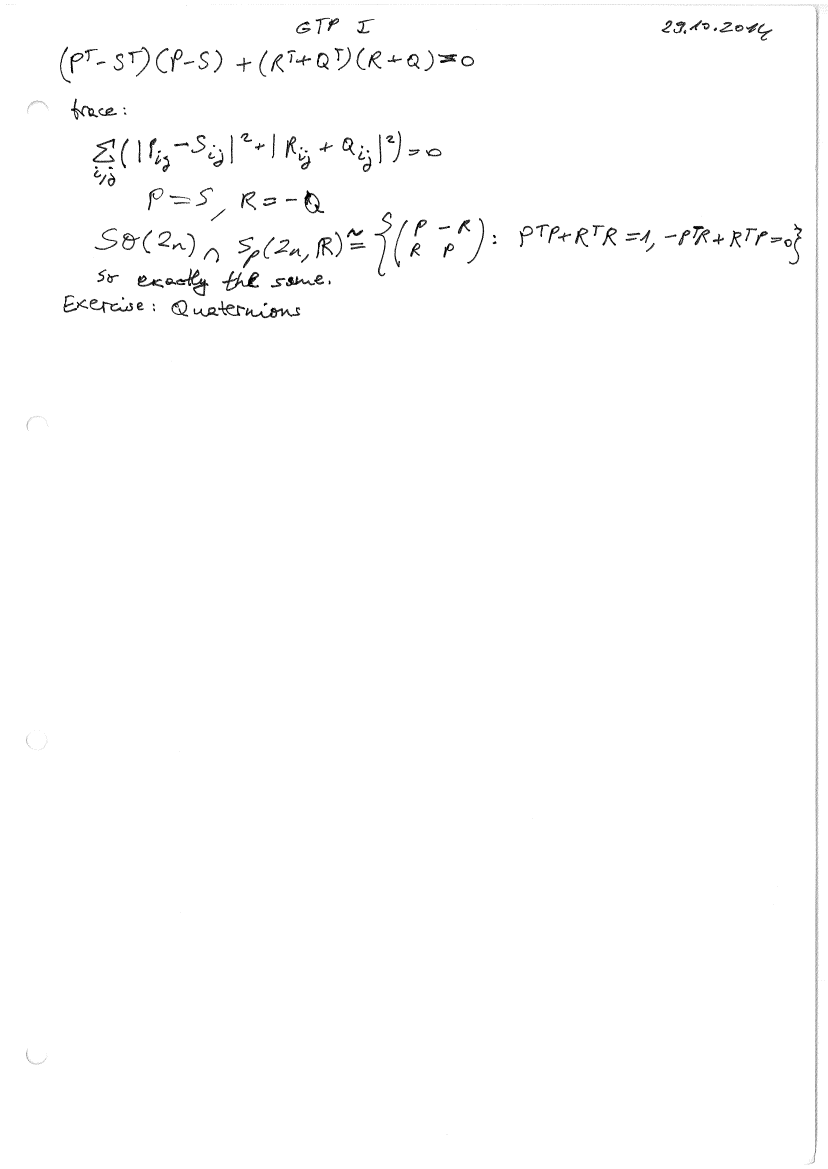 2015-01-19_1tf6bo3gt1s0lix5hkaas.png