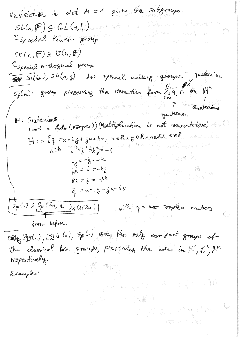 2015-01-19_1tf6bo3gt1s0lix5hkaav.png