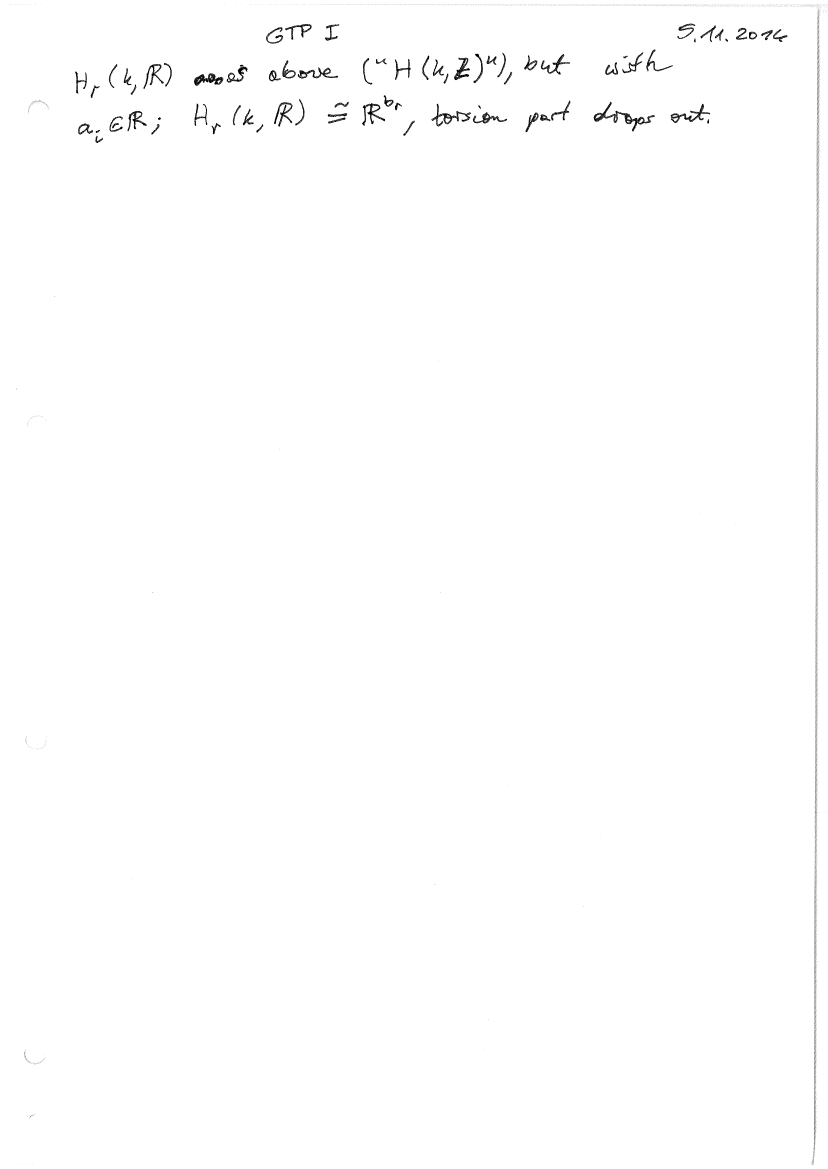 2015-01-19_1tf6bo3gt1s0lix5hkaay.png