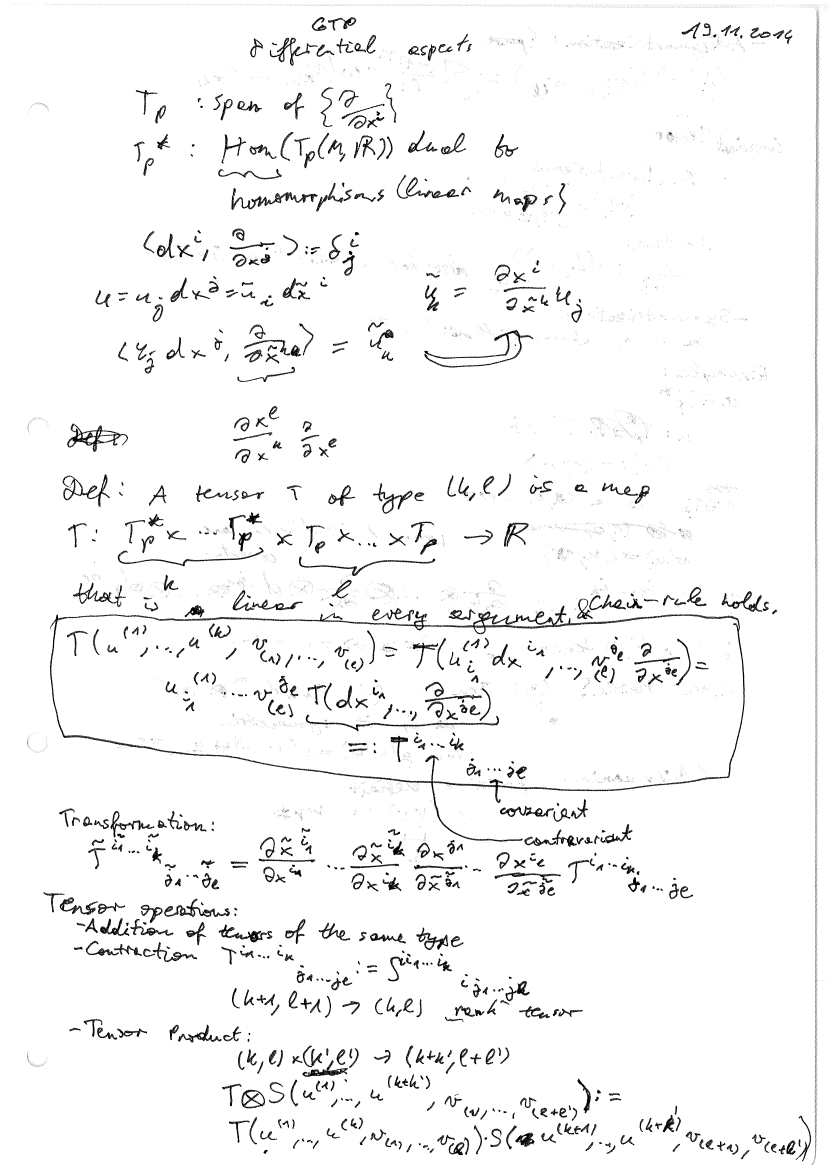 2015-01-19_1tf6bo3gt1s0lix5hkabe.png