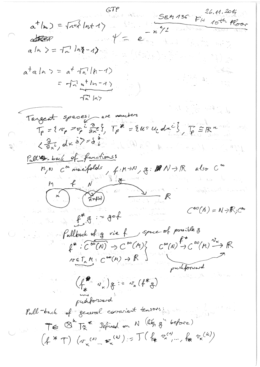2015-01-19_1tf6bo3gt1s0lix5hkabi.png