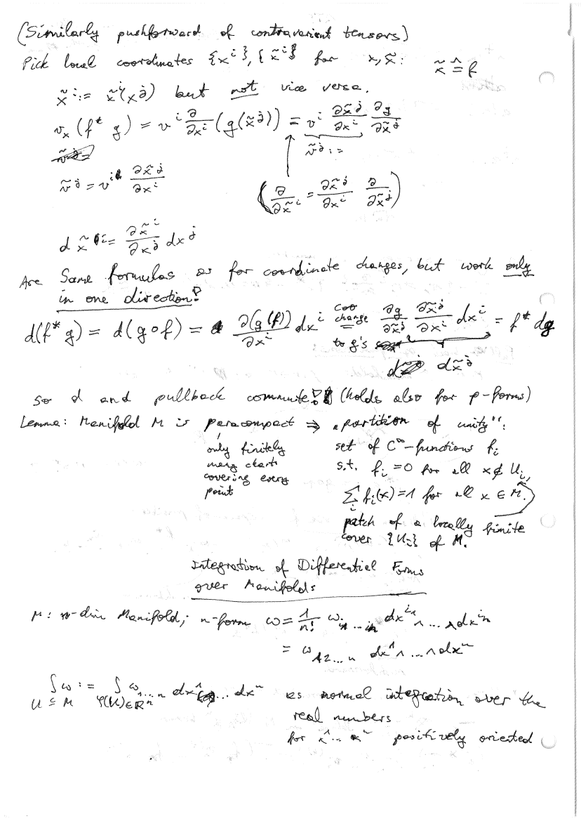 2015-01-19_1tf6bo3gt1s0lix5hkabj.png